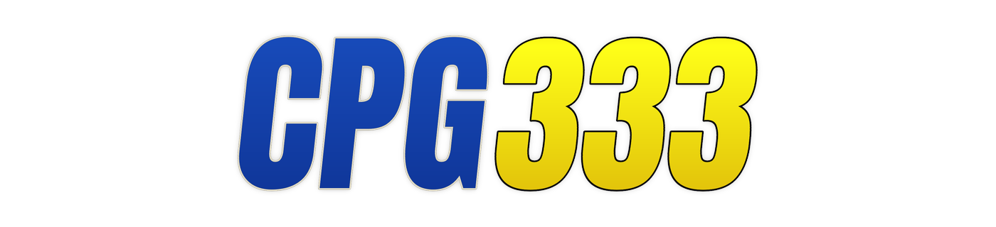 cpg333